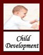 WOMEN & CHILD DEVELOPMENT