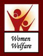 WOMEN WELFARE